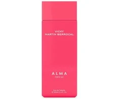 Vicky Martin Berrocal Alma tualetinis vanduo, purškiamas 100ml