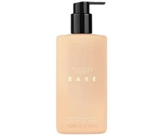 Victoria Secrets Victoria's Secret Victoria Secret Bare Fine Fragrance Lotion, 250 ml