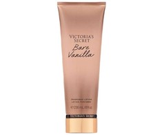 Victoria's Secret Bare Vanilla Kūno losjonas, 236 ml