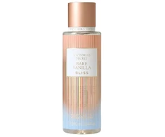Victoria Secrets Victoria´s Secret Bare Vanilla Bliss kūno purškiklis, 250 ml