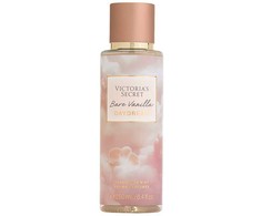 Victoria Secrets Victoria's Secret Bare Vanilla Daydream BOR W, 250 ml