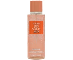 Victoria Secrets Bare Vanilla Joy Shimmer mgiełka do ciała 250ml