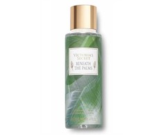 Victoria Secrets Victoria's Secrets Beneath The Palms kūno purškiklis 250ml