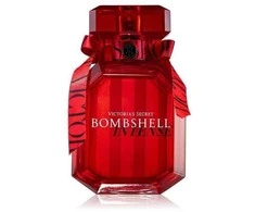 Victoria Secrets Victoria´s Secret Bombshell Intense EDP parfumuotas vanduo moterims, 100 ml