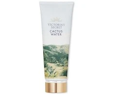 Victoria Secrets Victoria's Secret Frag Lotion Cactus Wat kūno losjonas 236ml