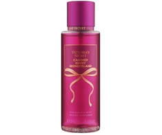 Victoria Secrets Candied Berry Wonderland mgiełka do ciała 250ml
