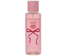 Victoria Secrets Cherry BonBon Bliss mgiełka do ciała 250ml