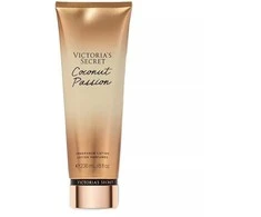 Victoria Secrets Victorias Secret Victoria Secret Coconut Passion Losjonas kūnui 236ml
