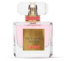 Victoria Secrets Victoria's Secret Crush EDP parfumuotas vanduo moterims, 100 ml