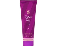 Victoria Secrets Festive Fizz kvapnus kūno balzamas 236 ml