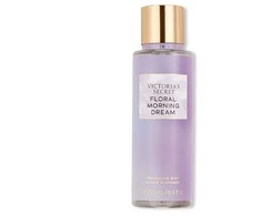 Victoria Secrets Victoria Secret Floral Morning Dream kūno dulksna