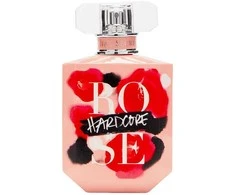 Victoria Secrets Hardcore Rose kvepalai, 50ml