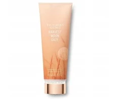 Victoria Secrets Victoria's Secret Harvest Moon Gaze - kūno losjonas, 236 ml