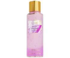 Victoria Secrets Victoria´s Secret Lush Starfruit Lotus kūno dulksna, 250 ml