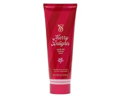 Victoria Secrets Merry Delights kvapnus kūno balzamas 236ml