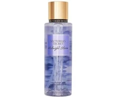 Victoria Secrets VICTORIA~S SECRET MIDNIGHT BLOOM (W) KVAPŲ PURŠKALAS 250 ML