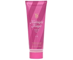 Victoria Secrets Midnight Magic kvepalų balzamas kūnui 236ml