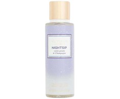 Victoria Secrets Victoria´s Secret Nightsip Fragrance Mist kūno dulksna, 250 ml