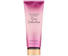 Victoria Secrets Victoria's Secret Pure Seduction Fragrance Losjonas kūnui kūno losjonas, 236 ml