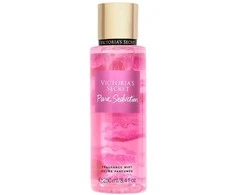 Victoria's Secret Pure Seduction kūno dulksna, 250 ml