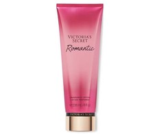 Victoria Secrets Victoria's Secret Romantic Fragrance Losjonas kūnui kūno losjonas, 236 ml