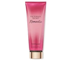 Victoria Secrets Victoria's Secret Romantic Fragrance Losjonas kūnui kūno losjonas, 236 ml