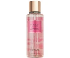 Kūno dulksna moterims Victoria´s Secret Romantic, 250 ml