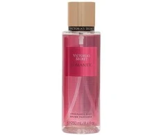Victoria Secrets „Victoria's Secret“ romantiškas kūno purškiklis, 250 ml