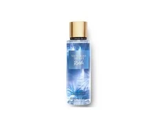 Victoria Secrets Victoria´s Secret Rush Fragance Mist Purškiklis kūno dulksna, 250 ml