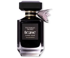 Victoria Secrets Victoria´s Secret Tease Candy Noir EDP parfumuotas vanduo moterims, 100 ml