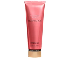Victoria Secrets Victoria´s Secret Temptation Losjonas kūnui kūno losjonas, 236 ml