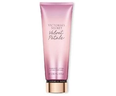 Victoria Secrets Victoria's Secret Velvet Petals Fragrance Losjonas kūnui kūno losjonas, 236 ml
