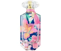 Victoria Secrets Victoria's Secret Very Sexy Now EDP parfumuotas vanduo moterims, 100 ml