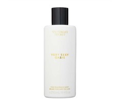 Victoria Secrets Victoria's Secret Very Sexy Oasis Fine Fragrance Mist kūno dulksna, 250 ml