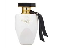 Victoria Secrets Victoria's Secret Very Sexy Oasis EDP parfumuotas vanduo moterims, 50 ml