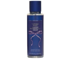 Victoria Secrets Whipped Marshmallow Dream kūno purškalas 250 ml