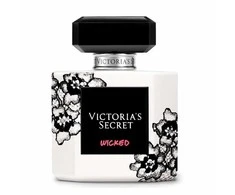 Victoria Secrets Victoria´s Secret Wicked EDP parfumuotas vanduo moterims, 100 ml