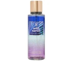 Victoria Secrets Victoria´s Secret Wild Neroli Fragrance Mist kūno dulksna, 250 ml