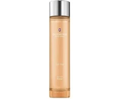 Swiss Arabian Victorinox Swiss Army Apricot Rose EDT tualetinis vanduo moterims, 100 ml