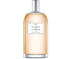 Victorio &amp; Lucchino Aguas De Nº6 EDT tualetinis vanduo moterims, 150 ml