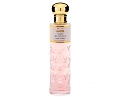 Saphir Vida De Saphir Pour Femme EDP parfumuotas vanduo moterims, 30 ml