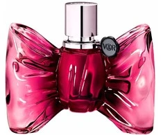Viktor &amp; Rolf Bonbon EDP parfumuotas vanduo moterims, 50 ml