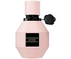 Viktor &amp; Rolf Flowerbomb Extreme EDP parfumuotas vanduo moterims, 30 ml
