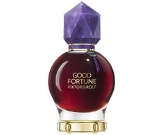 Viktor &amp; Rolf Good Fortune Eliksyras Intense EDP parfumuotas vanduo moterims, 50 ml