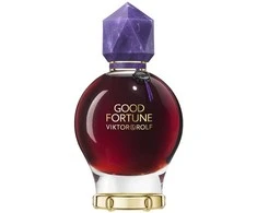 Viktor &amp; Rolf Good Fortune Eliksyras Intense EDP parfumuotas vanduo moterims, 90 ml