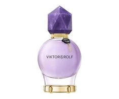 Viktor &amp; Rolf Good Fortune EDP parfumuotas vanduo moterims, 30 ml