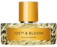 Vilhelm Parfumerie 125th &amp; Bloom EDP Purškiklis 100ml