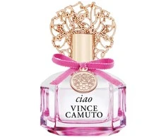Vince Camuto Ciao EDP parfumuotas vanduo moterims, 100 ml