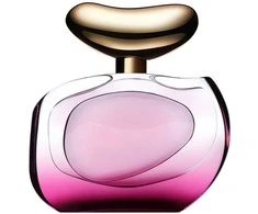 Kvepalai moterims Vince Camuto Illuminare Intensa EDP, 100 ml