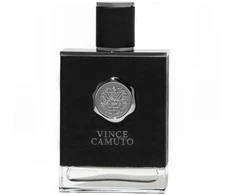VINCE CAMUTO tualetinis vyrų vanduo, 100 ml